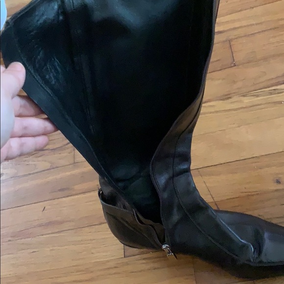 PRADA boots - Picture 7 of 11